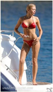 Orlaith McAllister feet photo 14