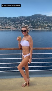 Orlaith McAllister feet photo 2