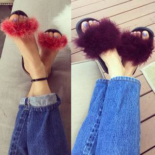 Orly Shani feet photo 9