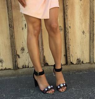 Orly Shani feet photo 19