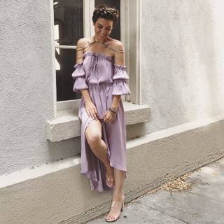 Orly Shani feet photo 17