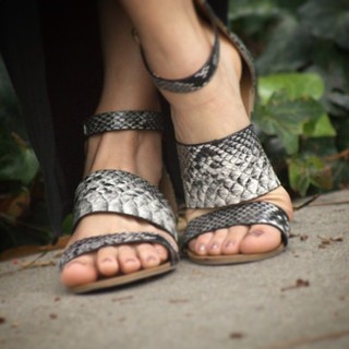 Orly Shani feet photo 14