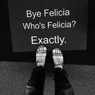 Orly Shani feet photo 10