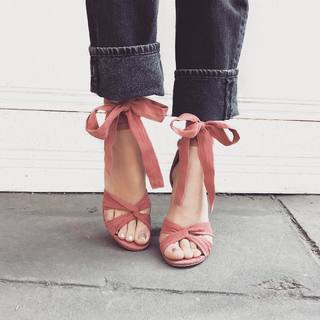 Orly Shani feet photo 11