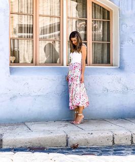 Orly Shani feet photo 20