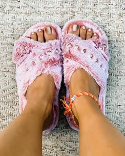 Orly Shani feet photo 19