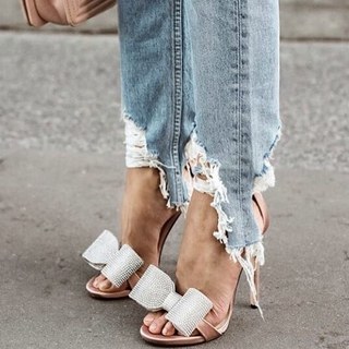 Orly Shani feet photo 11