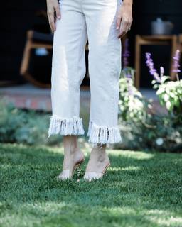Orly Shani feet photo 16