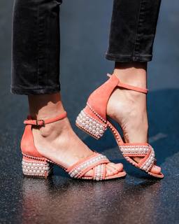 Orly Shani feet photo 20