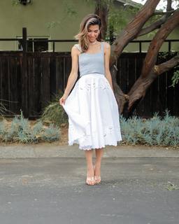 Orly Shani feet photo 19