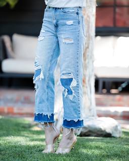 Orly Shani feet photo 13