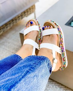 Orly Shani feet photo 15