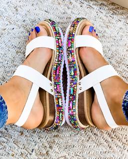 Orly Shani feet photo 14