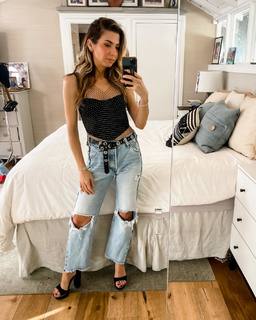 Orly Shani feet photo 9