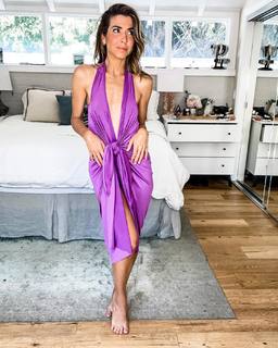 Orly Shani feet photo 19