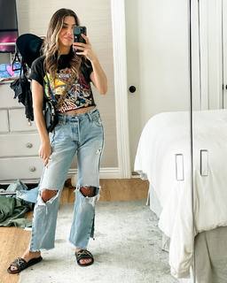 Orly Shani feet photo 18