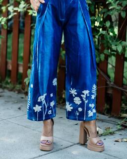 Orly Shani feet photo 8