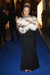 Ornella Muti feet photo thumbnail