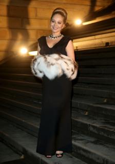 Ornella Muti feet photo thumbnail