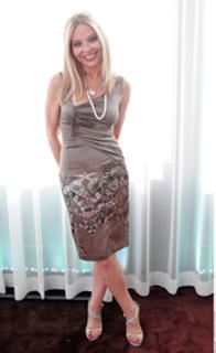 Ornella Muti feet photo thumbnail