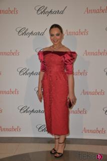 Ornella Muti feet photo thumbnail