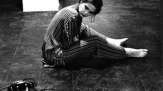 Ornella Muti feet photo thumbnail