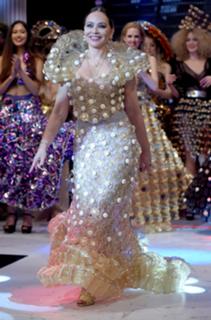 Ornella Muti feet photo thumbnail