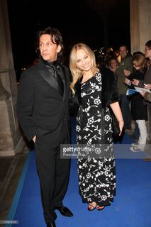 Ornella Muti feet photo thumbnail