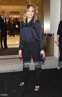 Ornella Muti feet photo thumbnail