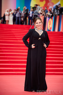 Ornella Muti feet photo thumbnail