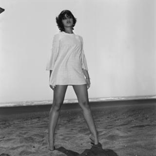 Ornella Muti feet photo thumbnail