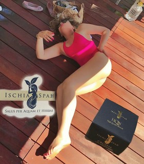 Ornella Muti feet photo thumbnail