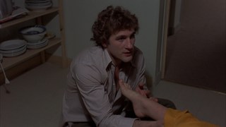 Ornella Muti feet photo thumbnail