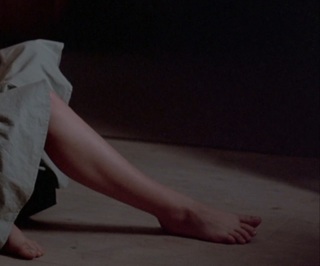 Ornella Muti feet photo thumbnail