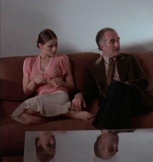 Ornella Muti feet photo thumbnail