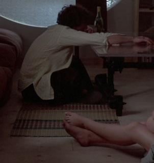 Ornella Muti feet photo thumbnail