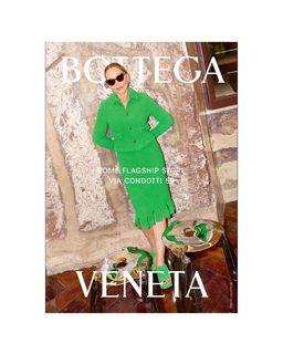 Ornella Muti feet photo thumbnail