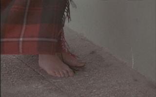 Ornella Muti feet photo thumbnail