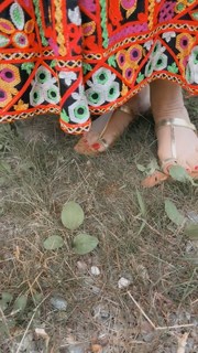 Ornella Muti feet photo thumbnail