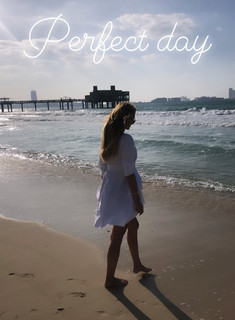Orsi Fehér feet photo 3