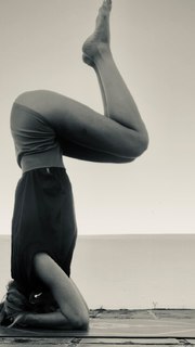 Orsi Fehér feet photo 19