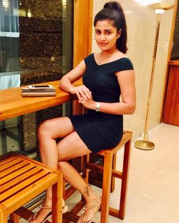 Oshadi Himasha Chavindi feet photo 8