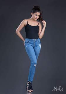 Oshadi Himasha Chavindi feet photo 11
