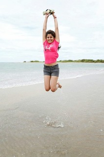 Oshadi Himasha Chavindi feet photo 10