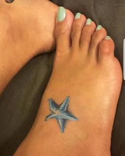 Oshadi Himasha Chavindi feet photo 17