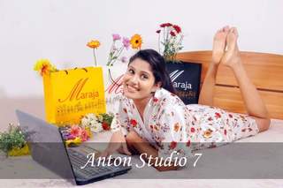 Oshadi Himasha Chavindi feet photo 12