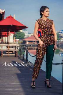 Oshadi Himasha Chavindi feet photo 18
