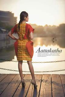 Oshadi Himasha Chavindi feet photo 15