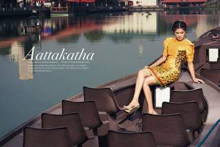 Oshadi Himasha Chavindi feet photo 14