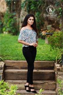 Oshadi Himasha Chavindi feet photo 18